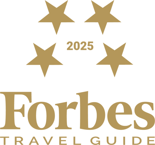 2025_Forbes_4star_TvlGd