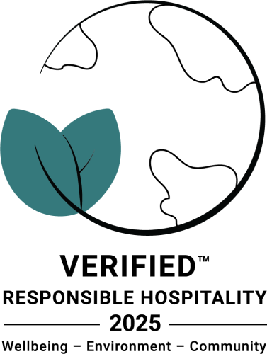 2025_Forbes_VerifiedResp