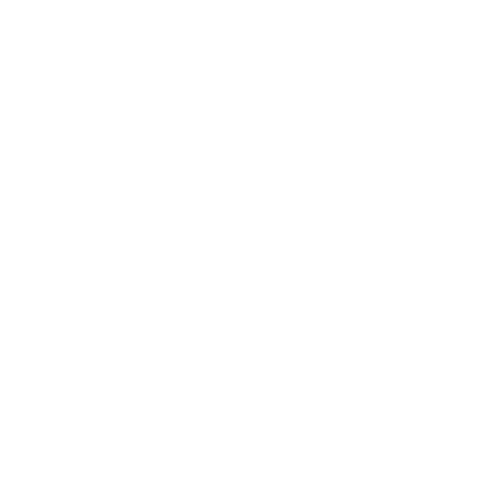 The World’s 50 Best Hotels 2025