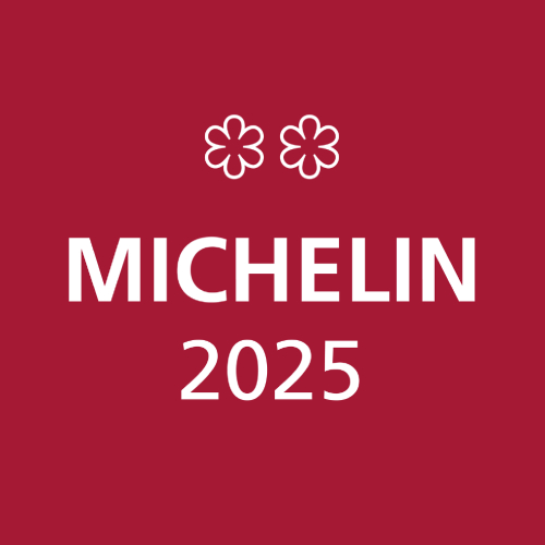 Two Michelin-starred Tin Lung Heen