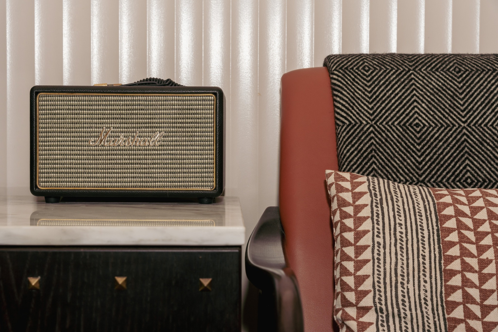 Callas House szobák tökéletes felszereltséggel