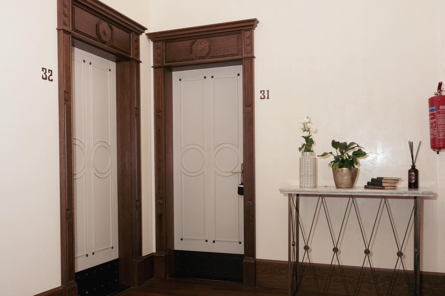 Szoabfoglalás Budapesten