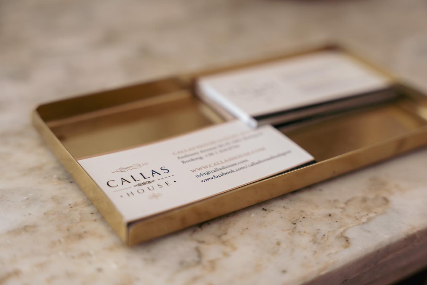 Hangulatos, elegáns szállás Budapest belvárosában