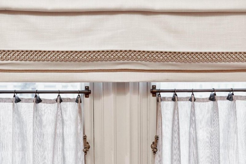 Superior room gallery