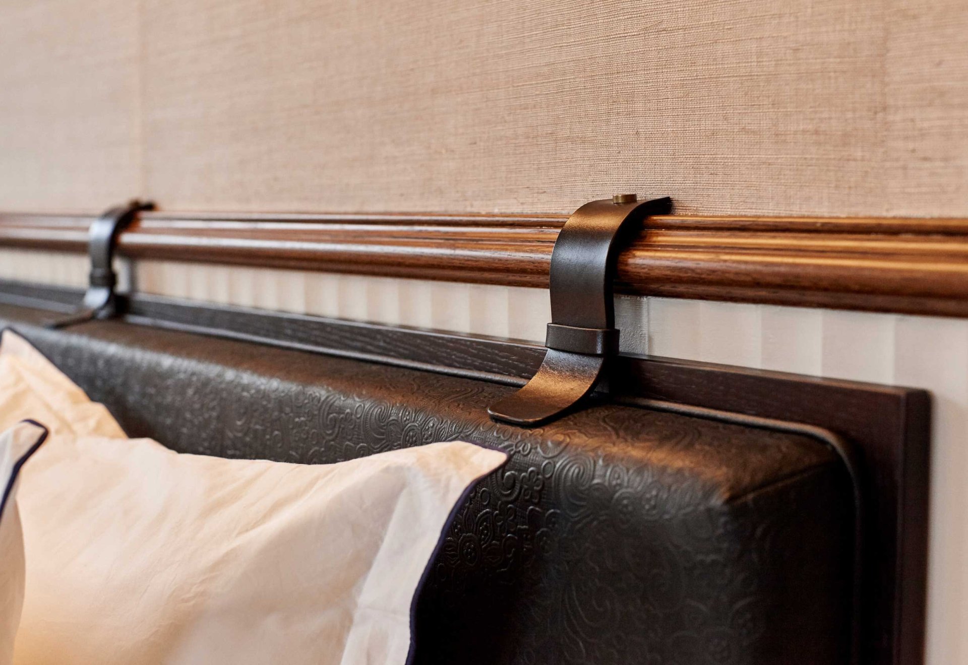 Our story | Callas House Budapest