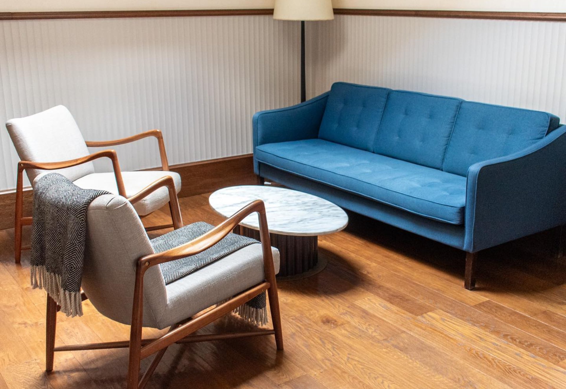 Szállodák Budapesten