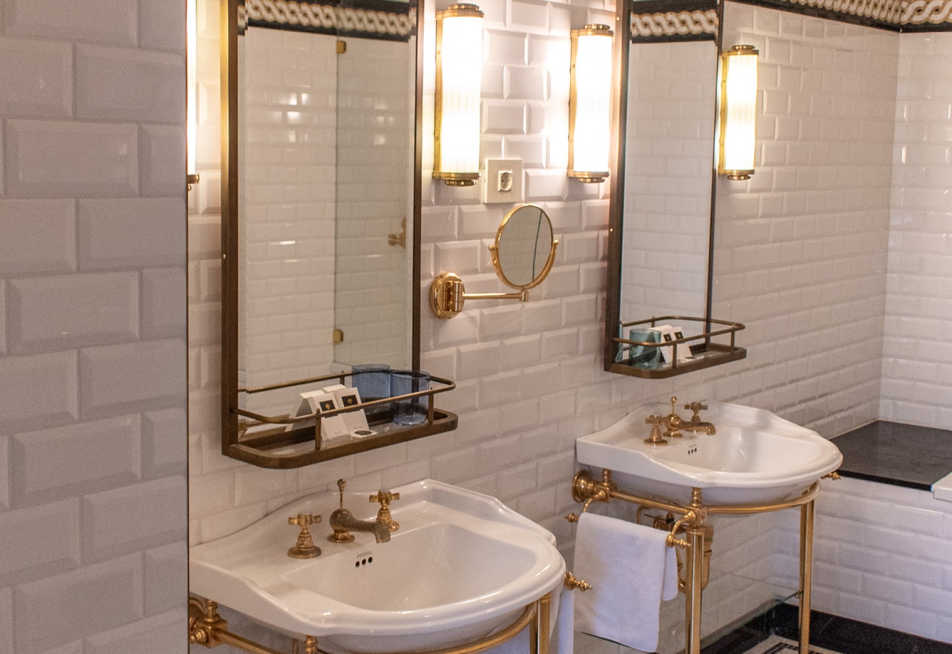 hotel budapest belvárosában