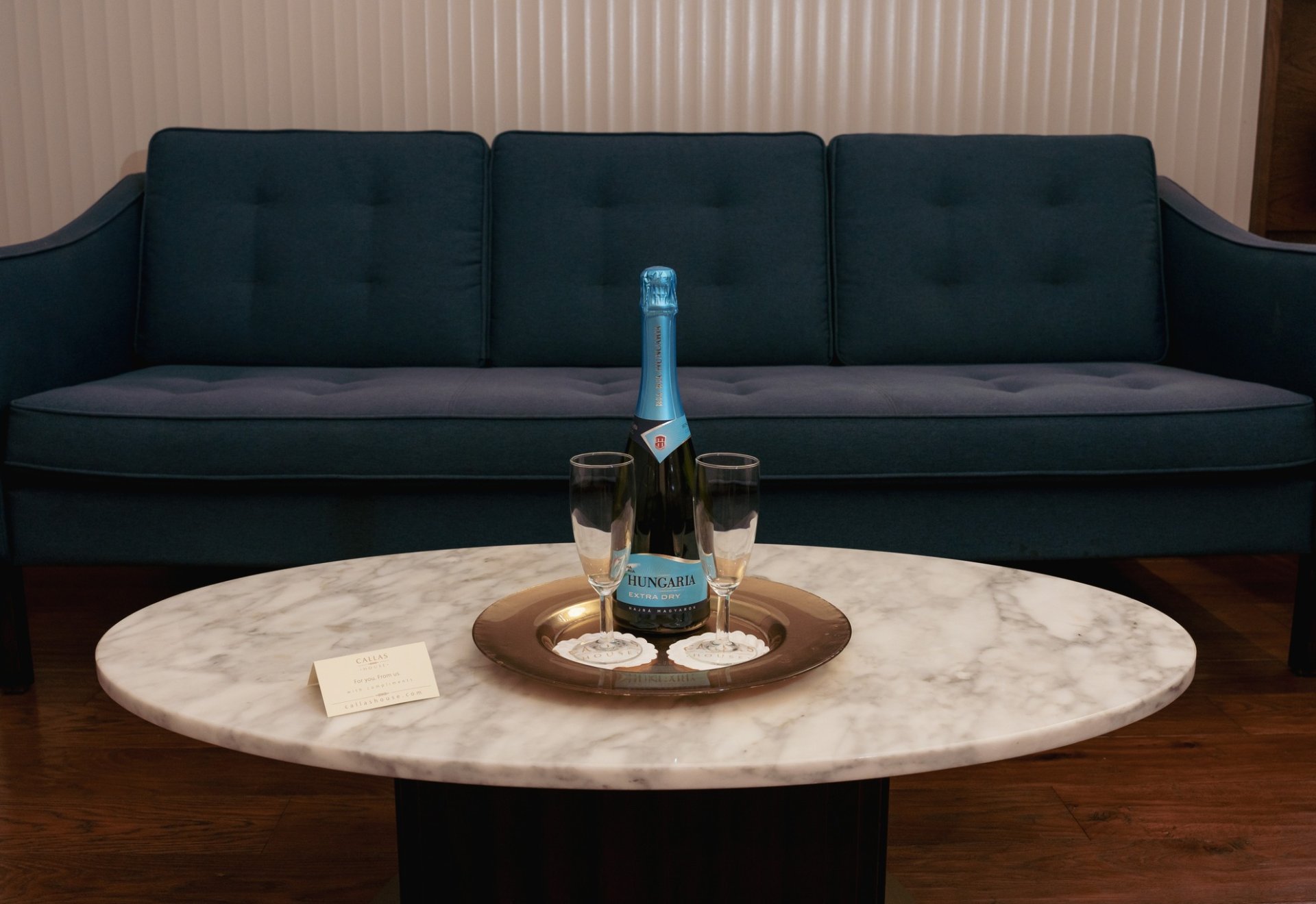 Unique stay among hotels in Pest, Budapest, for the premium clientele