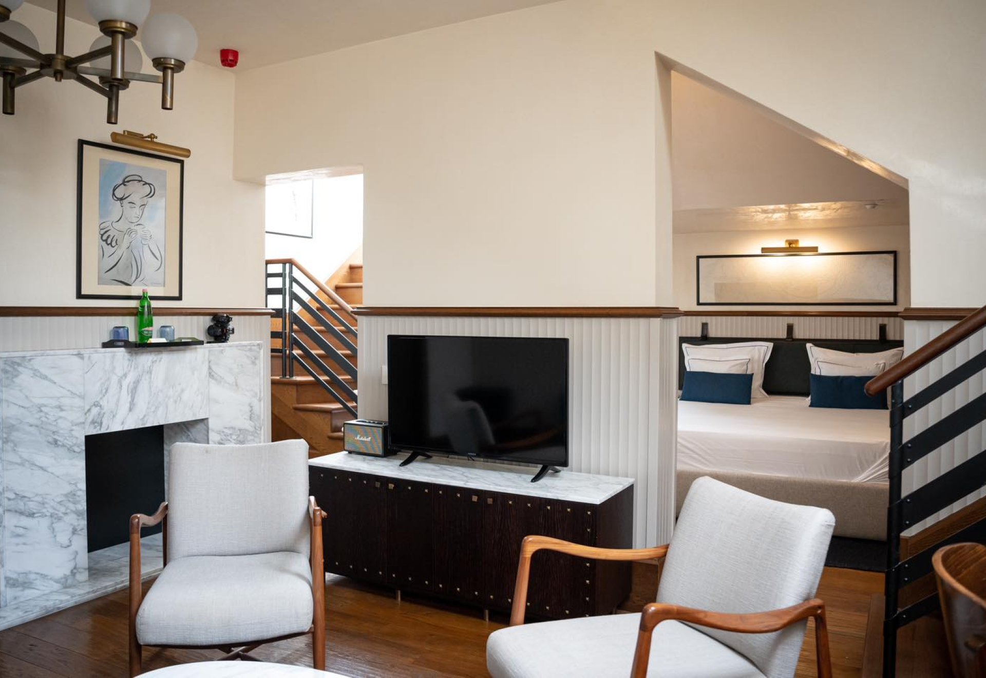 Hotels near Budapest: where harmony meets comfort