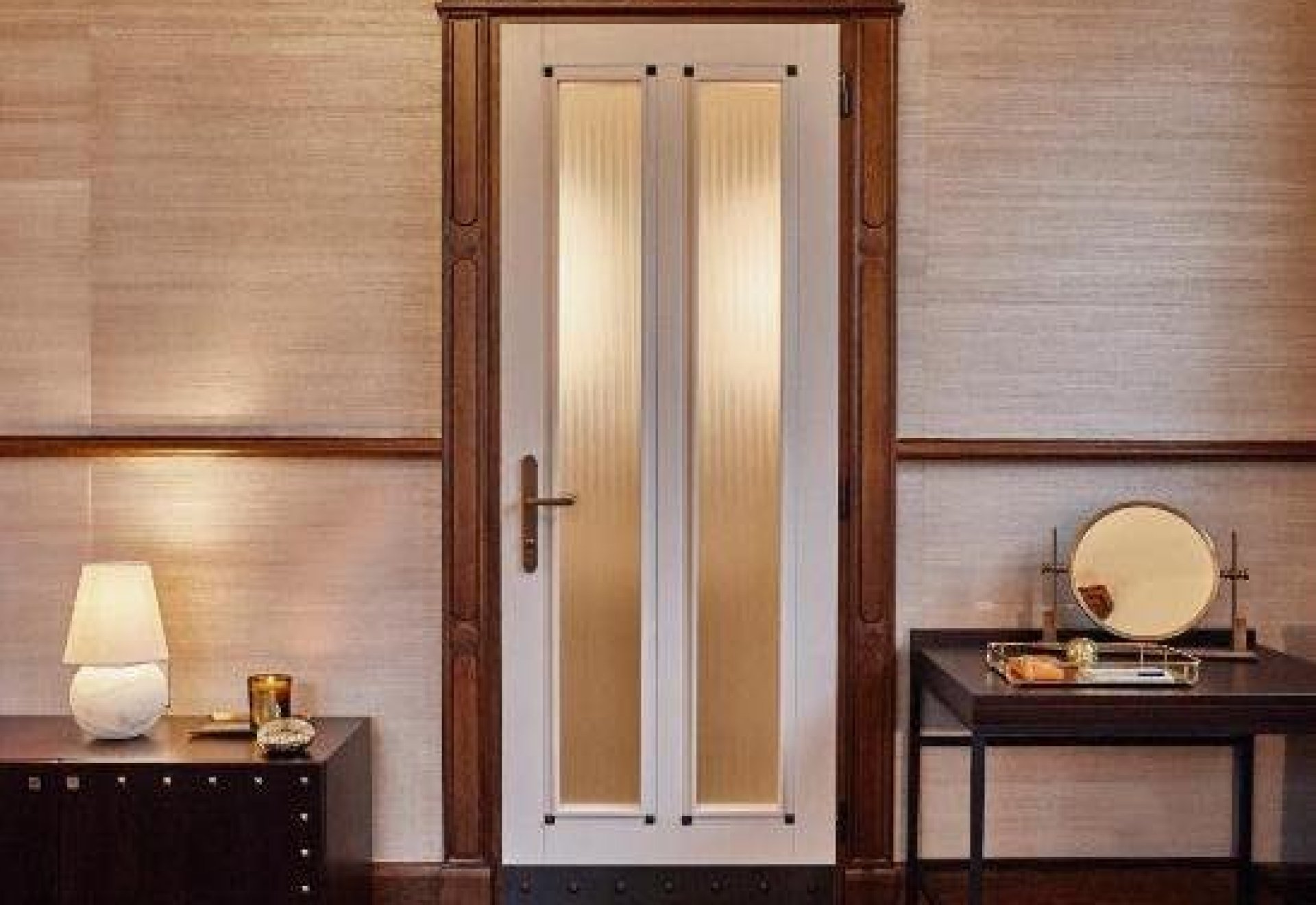 Budapest legegyedibb boutique szállása