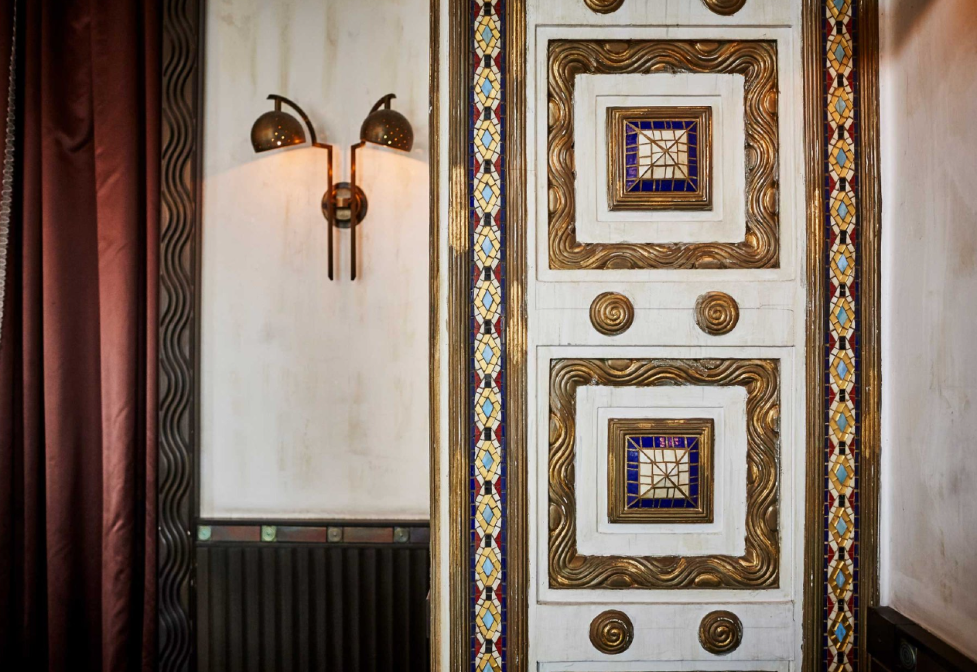 5 good reasons to stay in a smaller hotel